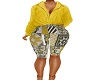 ByAS1~Goldpatch CapriRLL