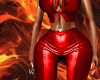 HotGirl (Red B)