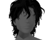 Nox Suga