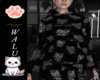 Hello Kitty Outfits