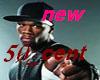 50_Cent - Baby By Me