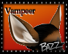 Vampeer-Ear 3