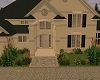 lake house