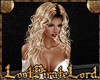 [LPL] Cust Lahela