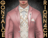 GE* Best Man Suit
