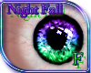 (E) NightFall Eyes 2