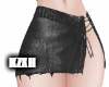 Micro MIni Skirt