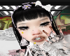 cherry bomb_MH