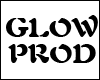 Glow's Airplane Banner