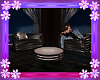 After Dark Club Set