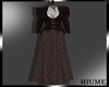 H* Stand- Outfit