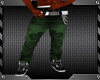 Green Camo 