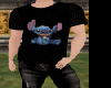 shirt for children