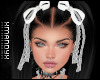 Selma Black