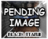 Flared Coogi Jeans BMXXL