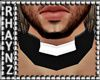 The Priest Collar