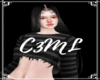 CM sweater M2