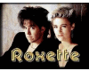 Roxette