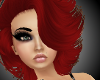 Haely Heavy Red