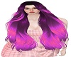MY Gemma Hair - Violet