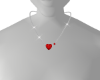 𝓢𝓔 Iced Heart