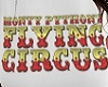 *Monty Python FC Tee*