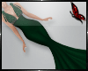 Holiday Glitter Gown v4