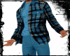 iva Liam full V5
