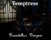 temptress chat table