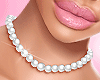 Classic Pearls