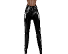RK Glossy Vinyl Trouser