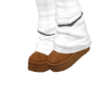 XO DA MUSE BOOTS 03