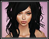 Jeccica Black Hair