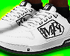 Miri Low Sneakers