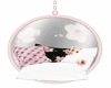 Blossom Hang Chair