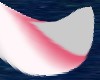 [V] Greynie pink tail