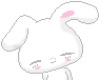 {HL}!~White Bunny~!