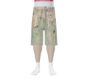 ACNE MY JORT!!!