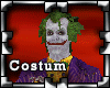 !P Outfit Joker