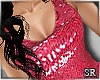 SR-versatile pink