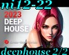 ni12-22 deephouse 2/2