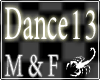 38RB Club Dance-13