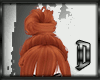 D. Hanna | Honey