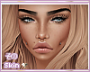 !C Real Baddie v2