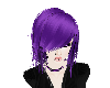 Riot Lanie