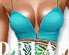 -DM-Tropical Island-SLIM
