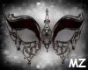 MZ His and Hers Masks
