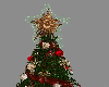 LWR}Christmas Tree