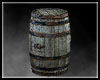 barrel 1