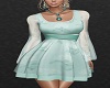LauraA-05